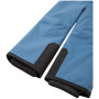 Pantalones de esquí para niños Reima Proxima