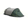 Tienda de campaña de senderismo Outwell Nexion 2 Forest
