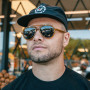 Gafas de sol Vallon Elmore