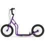 Patinete Yedoo Flyck Y40