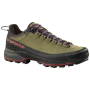 Talla de zapato (EU): 42 / Color: verde/rojo