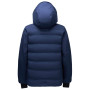 Chaqueta de hombre Dare 2b Speed III Jacket