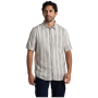 Camisa Craghoppers Argino Short Sleeved Shirt