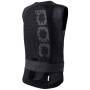 Espaldera POC Spine VPD air vest slim