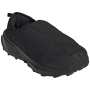 Botas de invierno para hombre Adidas Terrex Winter Slip On Cold.Rdy