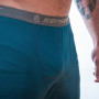 Calzoncillos de hombre Sensor Double Face