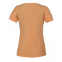 Camiseta de mujer Husky Tingl L 2021