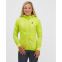 Chaqueta de mujer Silvini Asprino