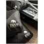 Organizador de viaje Zulu Compression Cube Set