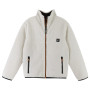 Talla infantil: 104 / Color: beige