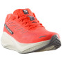 Zapatillas de carrera para hombre Salomon Aero Blaze 3