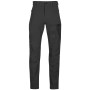 Pantalones de hombre Marmot Scree Pant negro Black