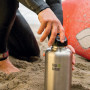 Cierre de recambio Klean Kanteen Wide Loop Cap Spare Lid