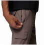 Pantalones de hombre Columbia Tech Trail™ Utility Pant