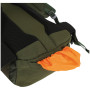 Mochila Zulu Dundee 20 L