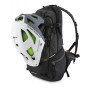 Mochila Acepac Flite 10