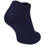 Juego de calcetines Zulu Diplomat Bamboo Low 3-pack
