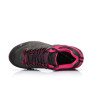 Calzado Alpine Pro Triglav PTX Low