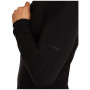 Camiseta funcional de hombre Icebreaker M 175 Everyday LS Half Zip