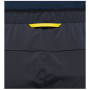 Pantalones cortos de mujer Haglöfs L.I.M Fuse II Shorts