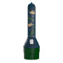 Linterna Ledlenser Kidbeam4