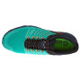 Calzado de mujer Inov-8 Roclite 275 W 2022
