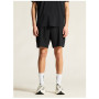 Pantalones cortos de hombre Craft M PRO Trail