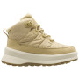 Botas de invierno para mujer Helly Hansen W Winter Bliss Boot Ht