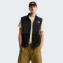 Chaleco de hombre The North Face M Retro Denali Vest