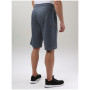 Pantalones cortos de hombre Loap Ecrom