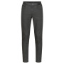 Talla: L / Color: gris oscuro