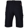 Pantalones cortos de hombre Northfinder Amadeus