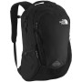Mochila The North Face Vault negro