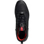 Calzado de hombre Adidas Terrex Fast Mid GTX Surround