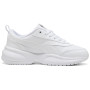 Calzado de mujer Puma Cilia 2 Mode