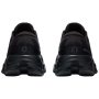 Zapatillas de carrera para mujer On Running Cloud X 5
