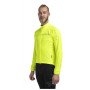 Cortavientos de hombre Kilpi Rainar-M