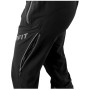 Pantalones de invierno para mujer Dynafit #Mercury 2 Dst W Pnt