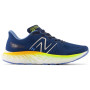 Calzado de hombre New Balance Fresh Foam X EVOZ v3