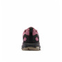 Calzado de mujer Columbia Peakfreak Hera™ Ii Outdry™
