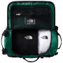 Bolsa de viaje The North Face Base Camp Duffel - Xs