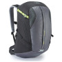 Mochila Lowe Alpine Airzone Velo 30 negro Black/Bl