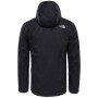Chaqueta de hombre The North Face M Evolve II Triclimate Jacket