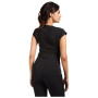 Camiseta de mujer Kilpi Promo-W