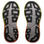 Zapatillas de carrera para hombre Hoka M Bondi 9