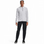 Pantalones de mujer Under Armour OutRun the Storm Pant