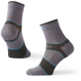 Calcetines Zulu Sport 3 pack