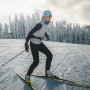 Gafas de sol Julbo Fury SP3 CF