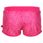Parte inferior de bañador Regatta Hosanna Short