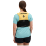 Chaleco de carrera Black Diamond Distance 6 Hydration Vest